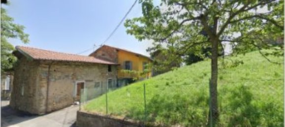 545m² Building in Rogno, Italy No. 109594 33