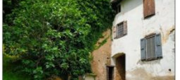 545m² Building in Rogno, Italy No. 109594 13