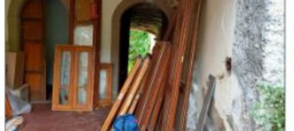 545m² Building in Rogno, Italy No. 109594 11