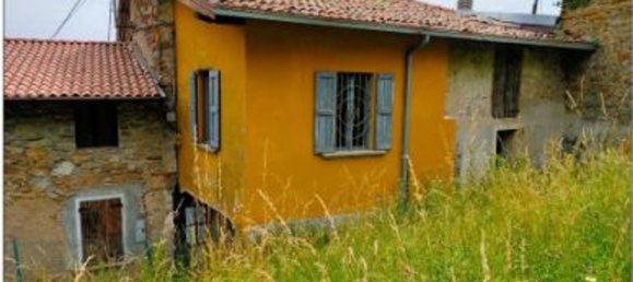 545m² Building in Rogno, Italy No. 109594 21