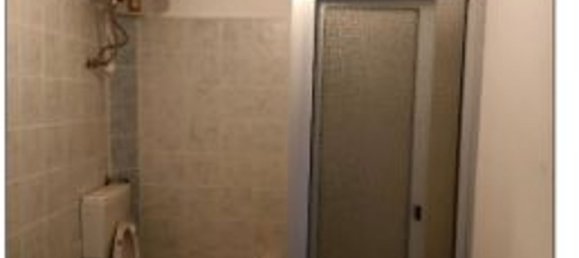 545m² Building in Rogno, Italy No. 109594 34