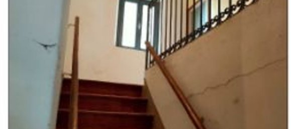 545m² Building in Rogno, Italy No. 109594 8