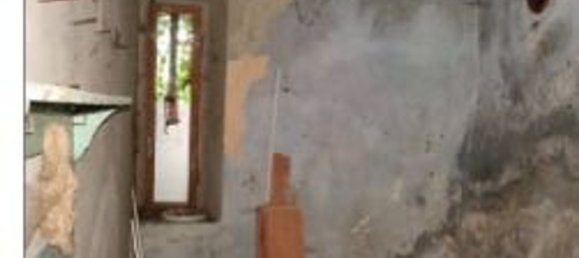 545m² Building in Rogno, Italy No. 109594 43