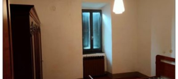 545m² Building in Rogno, Italy No. 109594 38