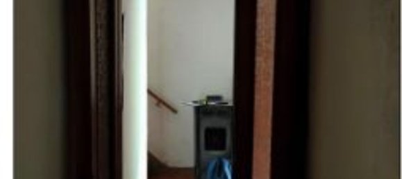 545m² Building in Rogno, Italy No. 109594 5