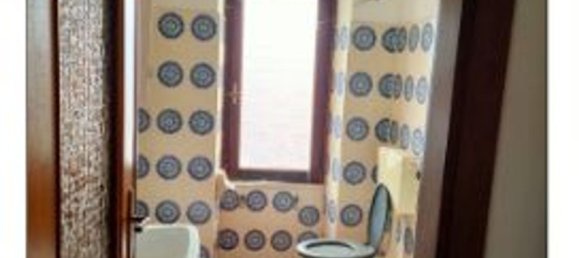 545m² Building in Rogno, Italy No. 109594 36