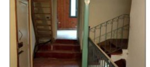 545m² Building in Rogno, Italy No. 109594 46