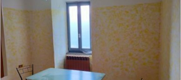 545m² Building in Rogno, Italy No. 109594 39