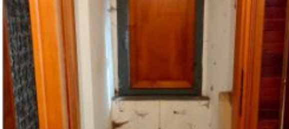 545m² Building in Rogno, Italy No. 109594 6