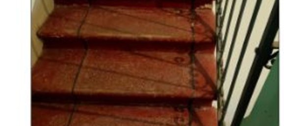 545m² Building in Rogno, Italy No. 109594 40