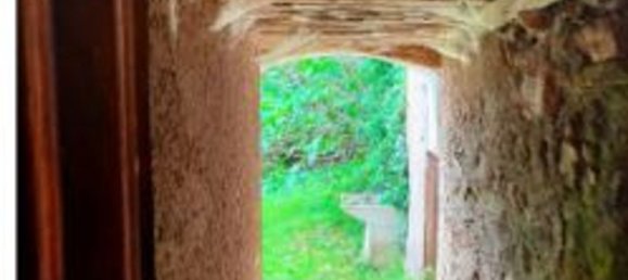 545m² Building in Rogno, Italy No. 109594 12