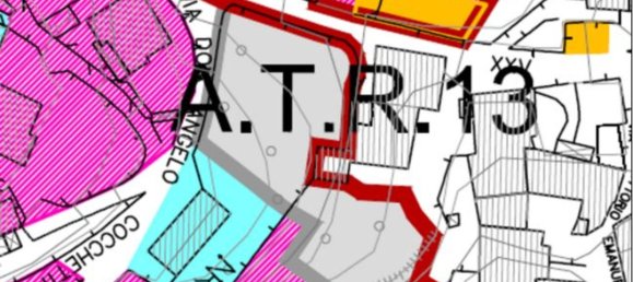 545m² Building in Rogno, Italy No. 109594 26