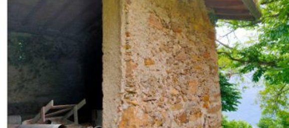 545m² Building in Rogno, Italy No. 109594 20