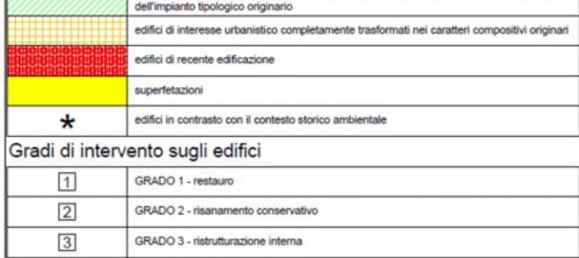 545m² Building in Rogno, Italy No. 109594 25