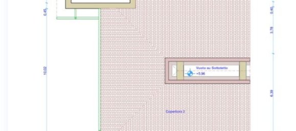 545m² Building in Rogno, Italy No. 109594 31