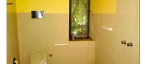 545m² Building in Rogno, Italy No. 109594 42