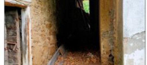 545m² Building in Rogno, Italy No. 109594 9