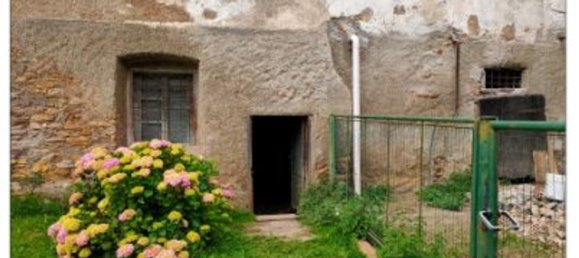 545m² Building in Rogno, Italy No. 109594 15