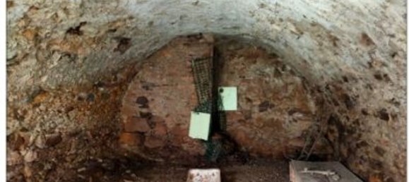 545m² Building in Rogno, Italy No. 109594 16