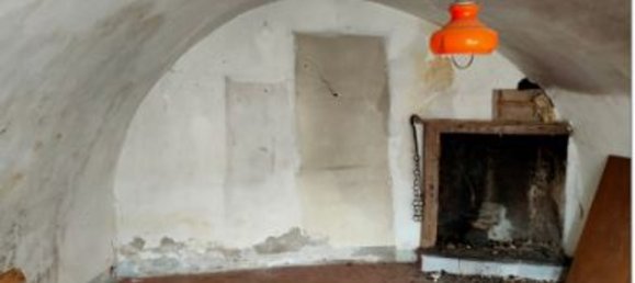 545m² Building in Rogno, Italy No. 109594 48