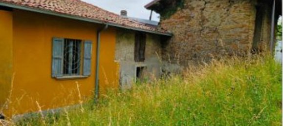 545m² Building in Rogno, Italy No. 109594 19