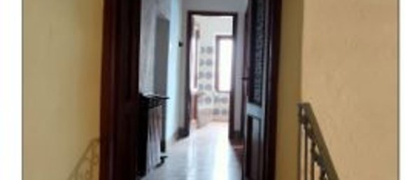 545m² Building in Rogno, Italy No. 109594 41