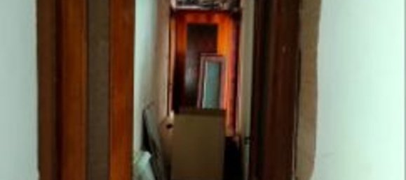 545m² Building in Rogno, Italy No. 109594 7