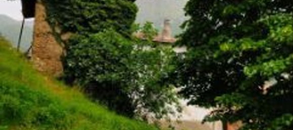 545m² Building in Rogno, Italy No. 109594 14