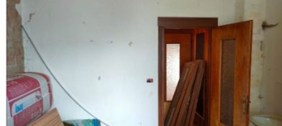 545m² Building in Rogno, Italy No. 109594 4