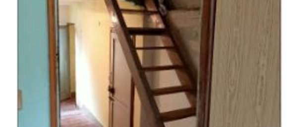 545m² Building in Rogno, Italy No. 109594 44