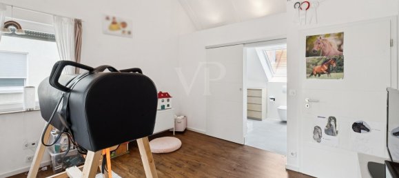 Adosado de 4 dormitorios en Boblingen, Germany No. 371645 13