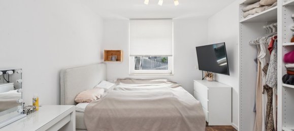 Adosado de 4 dormitorios en Boblingen, Germany No. 371645 8