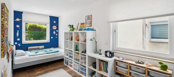 Adosado de 4 dormitorios en Boblingen, Germany No. 371645 11