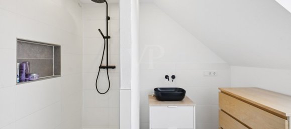 Adosado de 4 dormitorios en Boblingen, Germany No. 371645 15