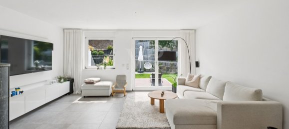 Adosado de 4 dormitorios en Boblingen, Germany No. 371645 4