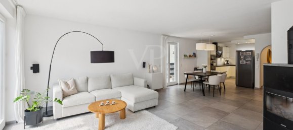 Adosado de 4 dormitorios en Boblingen, Germany No. 371645 5