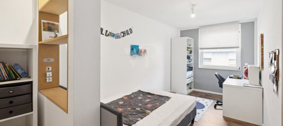 Adosado de 4 dormitorios en Boblingen, Germany No. 371645 10