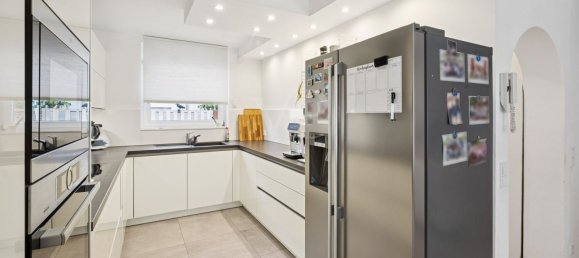 Adosado de 4 dormitorios en Boblingen, Germany No. 371645 7