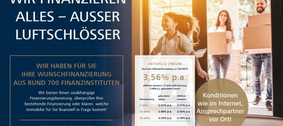 Adosado de 4 dormitorios en Boblingen, Germany No. 371645 17