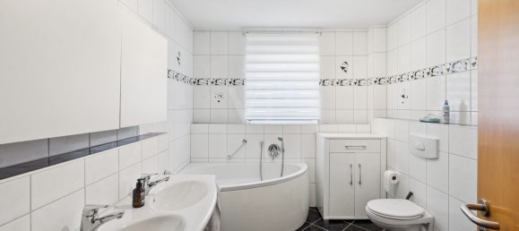 Adosado de 4 dormitorios en Boblingen, Germany No. 371645 9