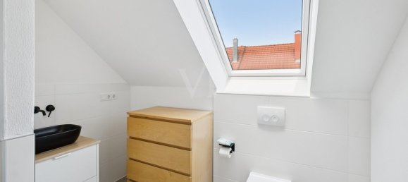 Adosado de 4 dormitorios en Boblingen, Germany No. 371645 16