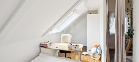 Adosado de 4 dormitorios en Boblingen, Germany No. 371645 14