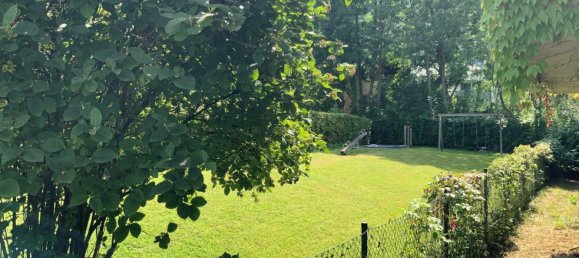 2-Zimmer Wohnung in Hohenems, Austria, Nr. 111268 10