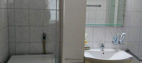 2-Zimmer Wohnung in Hohenems, Austria, Nr. 111268 9