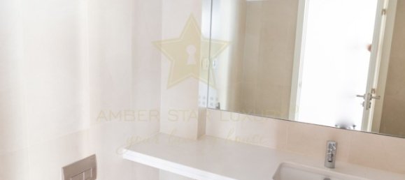 Apartamento de 4 dormitorios en Funchal, Portugal No. 174556 16