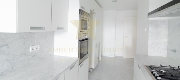 Apartamento de 4 dormitorios en Funchal, Portugal No. 174556 15