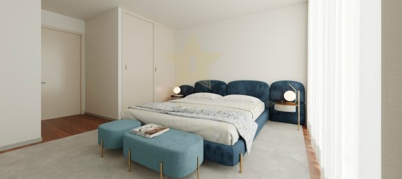 Apartamento de 4 dormitorios en Funchal, Portugal No. 174556 10