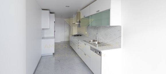 Apartamento de 4 dormitorios en Funchal, Portugal No. 174556 14