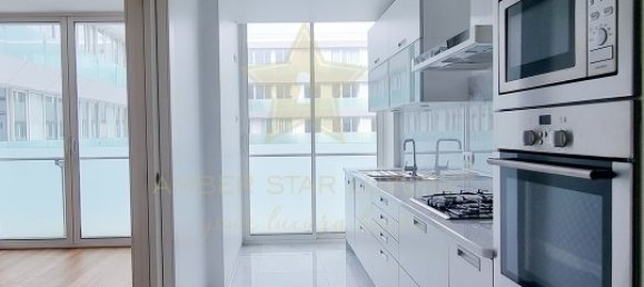 Apartamento de 4 dormitorios en Funchal, Portugal No. 174556 6