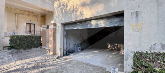 4غرفة منزل في Ceglie Messapica, Italy رقم 17195 14